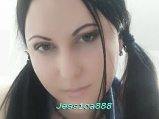 Jessica888