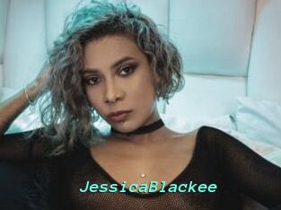 JessicaBlackee