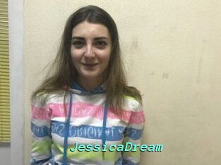 JessicaDream