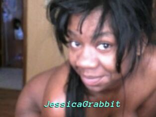 JessicaGrabbit
