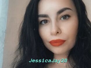 JessicaJay28
