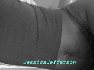 Jessica_Jefferson