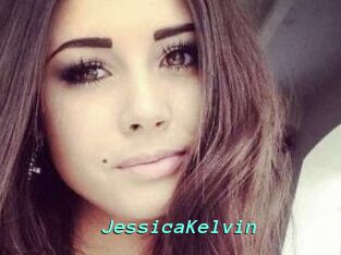 JessicaKelvin