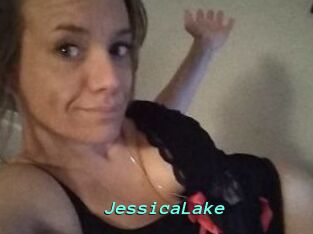 JessicaLake