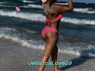 JessicaLove20
