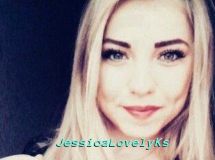 JessicaLovelyKs