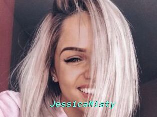 JessicaMisty