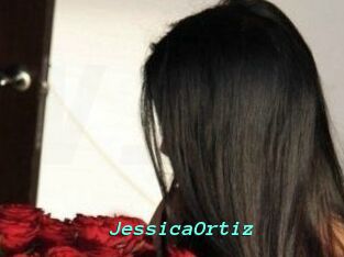 JessicaOrtiz