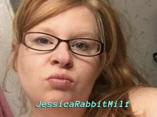 JessicaRabbitMilf