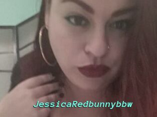 JessicaRedbunnybbw