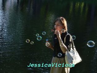 JessicaVicious