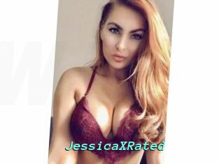 JessicaXRated