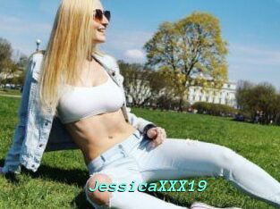 JessicaXXX19