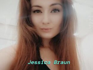 Jessica_Braun
