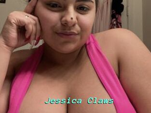 Jessica_Claws
