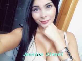 Jessica_Diesel