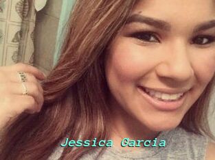 Jessica_Garcia