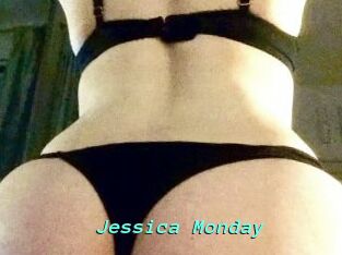 Jessica_Monday