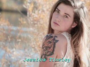Jessica_Tinsley