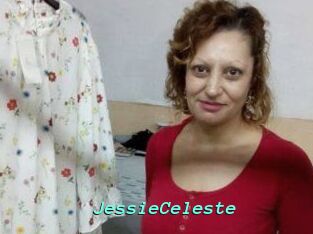 JessieCeleste