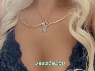 JessieLou