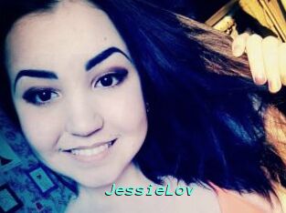 JessieLov