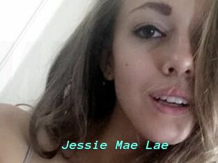 Jessie_Mae_Lae