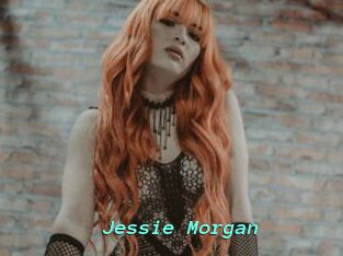 Jessie_Morgan