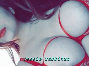 Jessie_rabbitxo