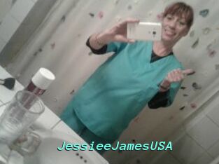 JessieeJamesUSA