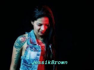 JessikBrown
