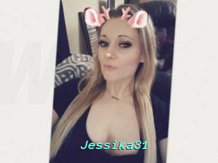 Jessika31