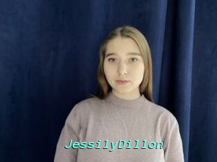 JessilyDillon