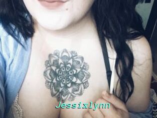 Jessixlynn
