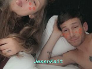 JessnKait