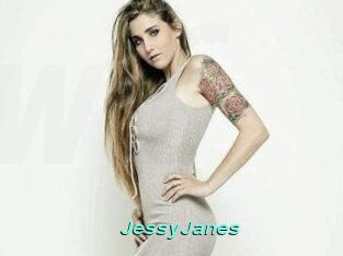 JessyJanes