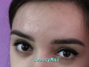 JessyMai