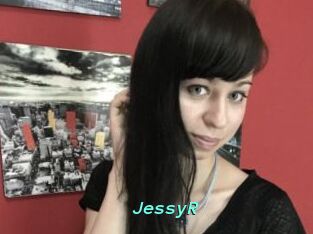 JessyR