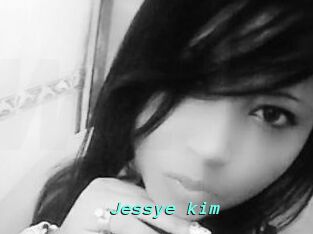 Jessye_kim