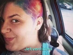 Jetventures