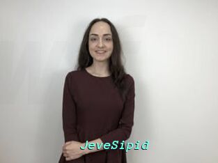 JeveSipid