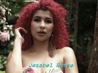 Jezabel_Rosse