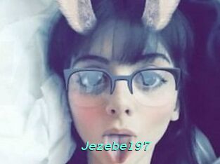 Jezebel97