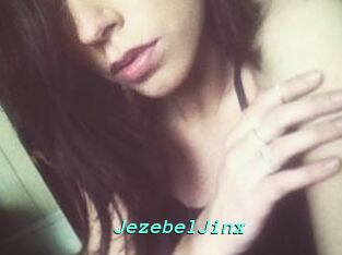 JezebelJinx