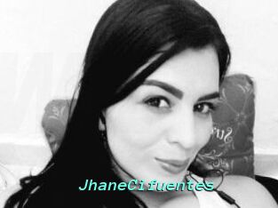 JhaneCifuentes