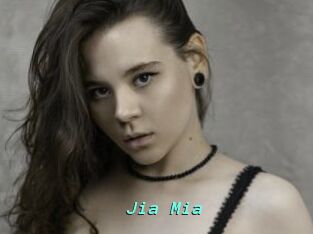 Jia_Mia