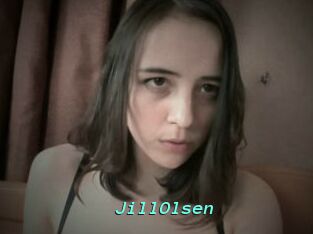 JillOlsen