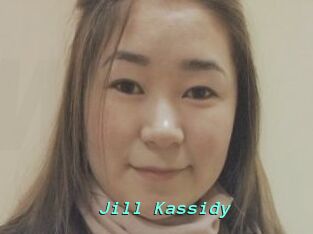 Jill_Kassidy
