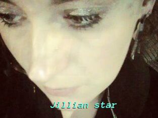 Jillian_star