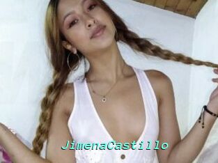 JimenaCastillo